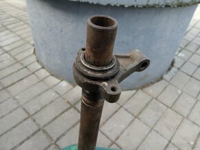 tatran 125 - 5