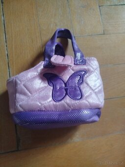 My little ponny - 5