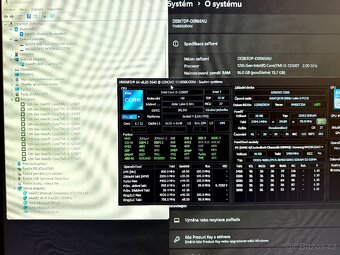 Lenovo ThinkCentre M90q Gen 3 Tiny - 5