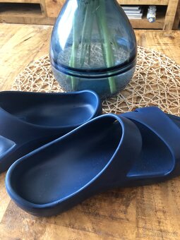 Pantofle peter legwood 38 - 5