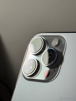 iPhone 14 Pro (Bílý/128GB) - 5