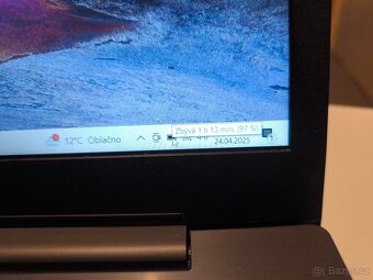 Lenovo IdeaPad V330-15IKB CPU i3 - 5