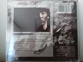 Originál CD - 5