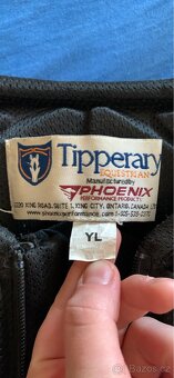 Vesta Phoenix Tipperary - 5