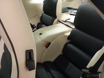 Porsche 928-S - 5