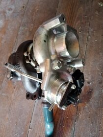 turbo 1,6 hdi 68 kw - 5