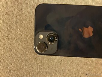iPhone 14 - 5
