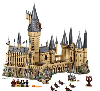 LEGO neLEGO - 5