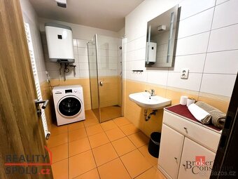 Prodej, byty/1+kk, 46 m2, 38278 Lipno nad Vltavou, Český Kru - 5