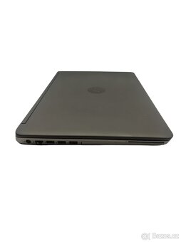 HP Pro Book 650 G1 ( 12 měsíců záruka ) - 5