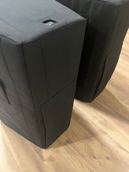 Megaton NP377 - 5