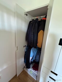 IKEA Stuva - 5