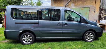 Peugeot Expert - 5