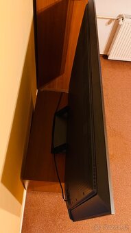 Televize TCL 55C745 - 5