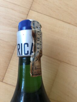 Ricard Pastis 45 - 5