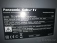 Prodám televizy PANASONIC - 5