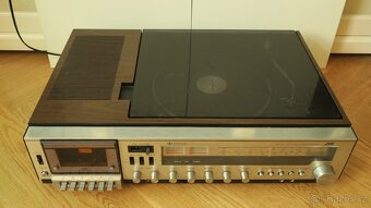JVC MF-33 - 5