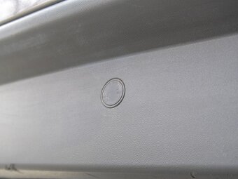 Renault Grand Scénic 2.0DCI 110KW NAVI AUTOMAT - 5