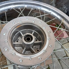Dily cz 125,516 511 - 5