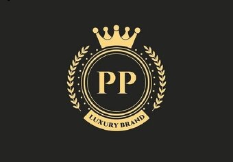 Psací dřevěný stůl - pravé dřevo, pěkný stav - 5
