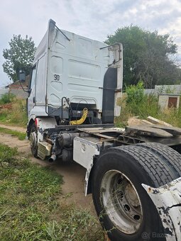 RENAULT PREMIUM 420 DCI NÁHRADNÍ DÍLY - 5