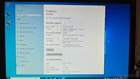 PC HP pro 3120 MT - 5