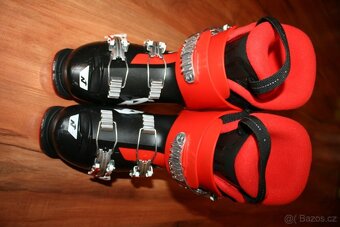 lyže Atomic J 2 110 cm - 5