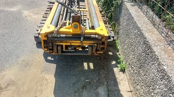 Zvedací zařízení - 5