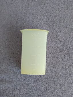 Prodám kuchyňský robot+mixer - 5