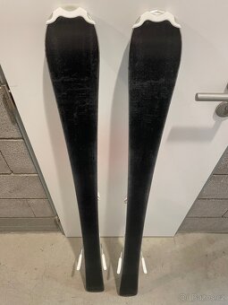 Lyže Head Joy 127 cm - 5