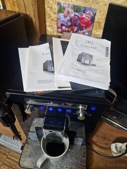 Kávovary 2 ks - 5