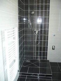 Dobrý den hledám zakázky - 5