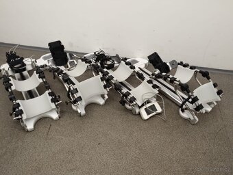 Hledám obchodního zástupce - 5