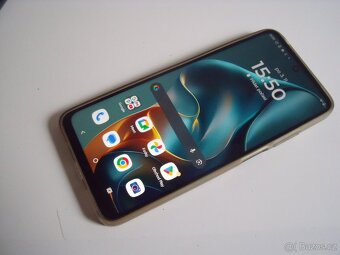 Motorola Moto G - 5