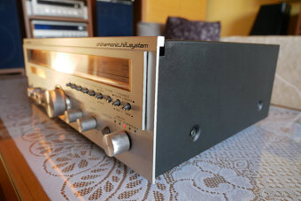 NORDMENDE RE-1200 - 5