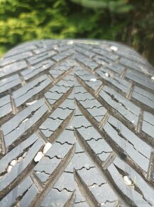 ALU KOLA NA HONDU 15 - 5