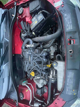 Prodám Renault Clio - 5