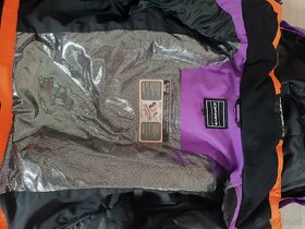 Dámská lyžařská bunda Icepeak - 5