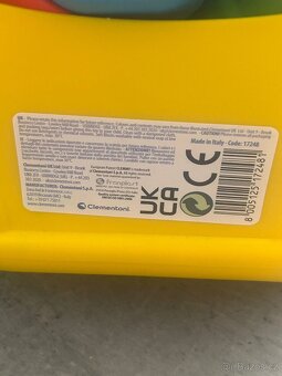 Autobus Prasátko Peppa - 5