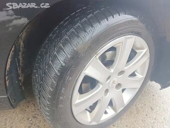 Citroen C3 Picasso 1.4 LPG STK 5/2026 - 5