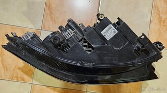 Vw tiguan světlomet - 5