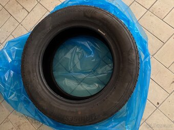 185/65 R15 letní Bridgestone - 5