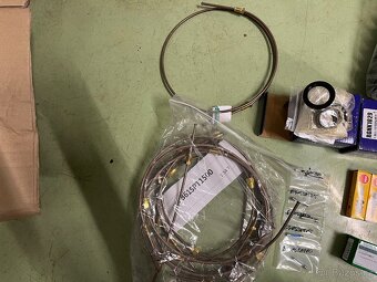 Triumph Spitfire MK3 ND - 5