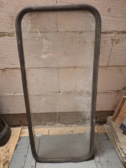 Avia náhradní díly - 5