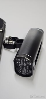 Smallrig klec pro iPhone 12 Pro max - 5