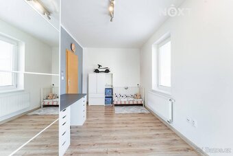 Prodej byt 3+kk, 63㎡ - 5