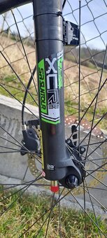 Horské kolo 4EVER 29" - 5