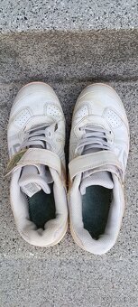 Prodám boty, sandály, boty do vody, crocsy - 5