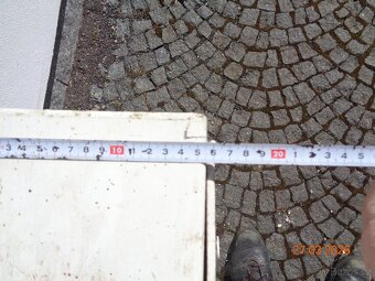 Dětská kuchyňka - 5