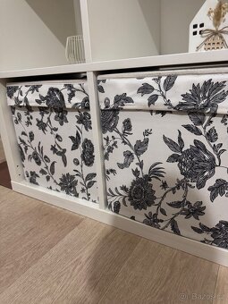 Kallax IKEA - 5